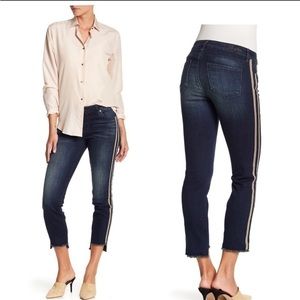 Emma Kut From the Kloth Jeans Size 29/8